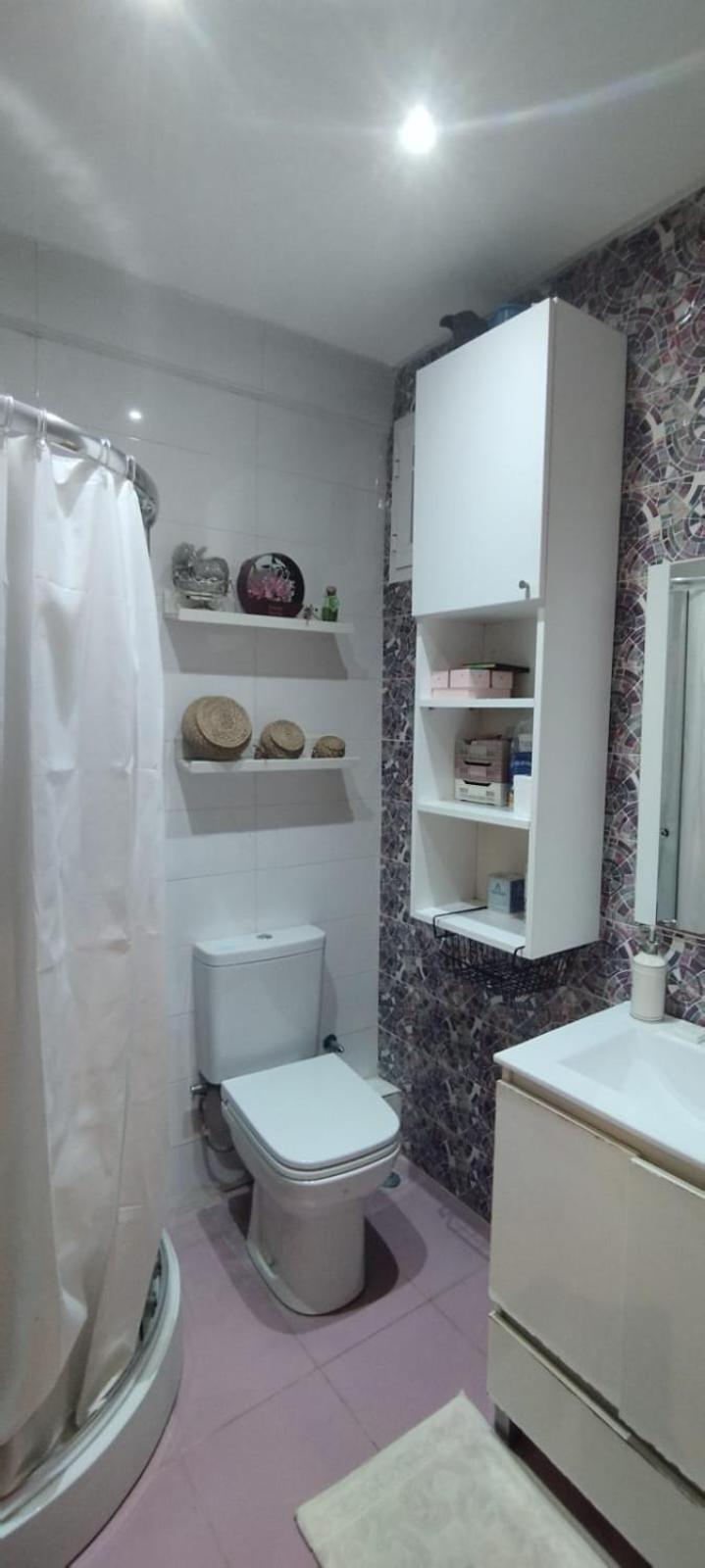 Chambre Haut Standing Rabat Exterior photo